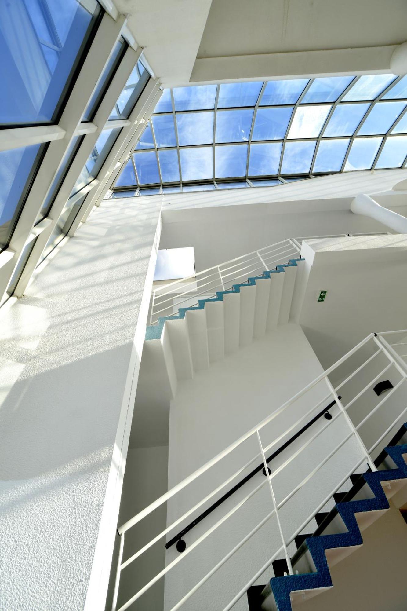 Kyriad Eco Lille Sud - Noyelles Godault Exterior photo